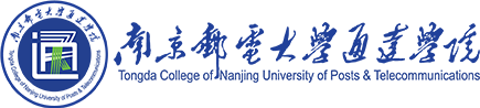 今年会jinnian官网